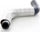 BSG BSG 90-720-193 - Radiator Hose car-mod.net