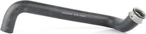 BSG BSG 90-720-104 - Radiator Hose car-mod.net