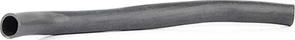 BSG BSG 90-720-101 - Radiator Hose car-mod.net