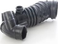 BSG BSG 90-720-188 - Hose, crankcase breather car-mod.net