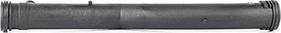 BSG BSG 90-720-124 - Coolant Tube car-mod.net