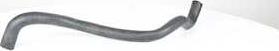 BSG BSG 90-720-178 - Radiator Hose car-mod.net