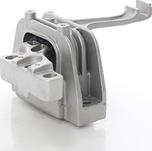 BSG BSG 90-720-243 - Holder, engine mounting car-mod.net