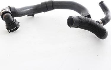 BSG BSG 90-720-256 - Radiator Hose car-mod.net