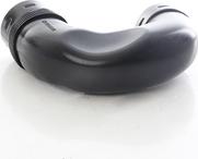BSG BSG 90-720-250 - Intake Manifold, air supply car-mod.net