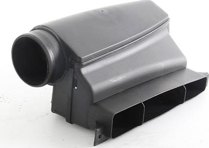 BSG BSG 90-720-251 - Air Deflector, engine car-mod.net