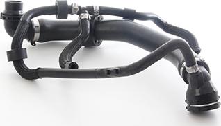 BSG BSG 90-720-266 - Radiator Hose car-mod.net