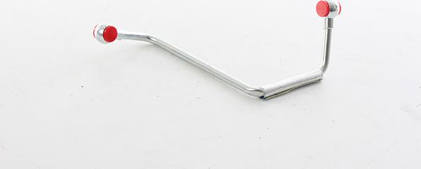BSG BSG 90-720-216 - Oil Pipe, charger car-mod.net
