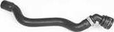 BSG BSG 90-720-211 - Radiator Hose car-mod.net