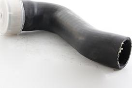BSG BSG 90-720-287 - Charger Intake Air Hose car-mod.net