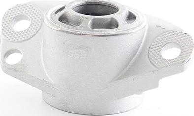 BSG BSG 90-720-234 - Top Strut Mounting car-mod.net