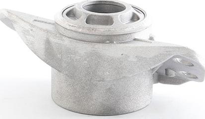 BSG BSG 90-720-235 - Top Strut Mounting car-mod.net