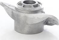BSG BSG 90-720-236 - Top Strut Mounting car-mod.net