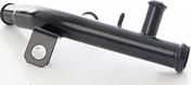 BSG BSG 90-720-231 - Coolant Tube car-mod.net