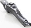BSG BSG 90-720-238 - Mounting, automatic transmission car-mod.net