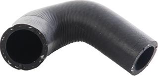 BSG BSG 90-720-270 - Radiator Hose car-mod.net