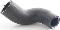 BSG BSG 90-720-271 - Radiator Hose car-mod.net