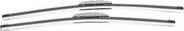BSG BSG 40-992-004 - Wiper Blade car-mod.net