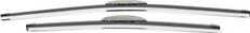 BSG BSG 40-992-006 - Wiper Blade car-mod.net