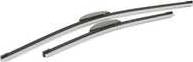 BSG BSG 40-992-008 - Wiper Blade car-mod.net