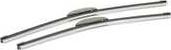 BSG BSG 40-992-014 - Wiper Blade car-mod.net