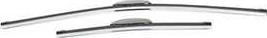 BSG BSG 40-992-010 - Wiper Blade car-mod.net