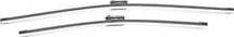 BSG BSG 40-992-012 - Wiper Blade car-mod.net