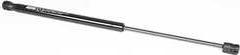 BSG BSG 40-980-056 - Gas Spring, boot, cargo area car-mod.net