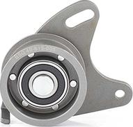BSG BSG 40-615-005 - Tensioner Pulley, timing belt car-mod.net