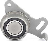 BSG BSG 40-615-006 - Tensioner Pulley, timing belt car-mod.net
