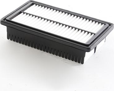 BSG BSG 40-135-046 - Engine Air Filter car-mod.net