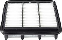 BSG BSG 40-135-019 - Engine Air Filter car-mod.net