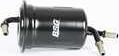 BSG BSG 40-130-013 - Fuel filter car-mod.net