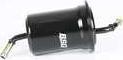 BSG BSG 40-130-012 - Fuel filter car-mod.net
