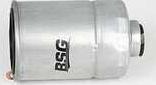 BSG BSG 40-130-020 - Fuel filter car-mod.net