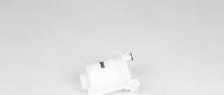 BSG BSG 40-130-023 - Fuel filter car-mod.net