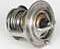 BSG BSG 40-126-001 - Coolant thermostat / housing car-mod.net
