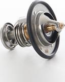 BSG BSG 40-126-008 - Coolant thermostat / housing car-mod.net