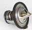 BSG BSG 40-126-003 - Coolant thermostat / housing car-mod.net