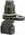 BSG BSG 40-840-008 - Crankshaft position sensor, RPM car-mod.net