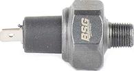 BSG BSG 40-840-002 - Sender Unit, oil pressure car-mod.net