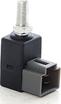 BSG BSG 40-840-016 - Brake Light Switch / Clutch car-mod.net