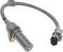 BSG BSG 40-840-011 - Crankshaft position sensor, RPM car-mod.net