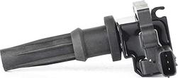 BSG BSG 40-835-005 - Ignition Coil car-mod.net