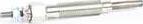 BSG BSG 40-870-002 - Glow Plug car-mod.net