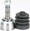 BSG BSG 40-340-002 - CV Joint Kit, drive shaft car-mod.net