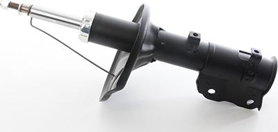 BSG BSG 40-300-088 - Shock Absorber car-mod.net