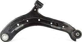 BSG BSG 40-315-023 - Track Control Arm car-mod.net