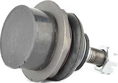 BSG BSG 40-310-062 - Ball Joint car-mod.net