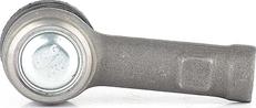 BSG BSG 40-310-006 - Tie Rod End car-mod.net